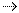 arrow_10.png